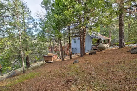 24877 Shake Ridge Rd, Volcano, CA 95689 photo 47