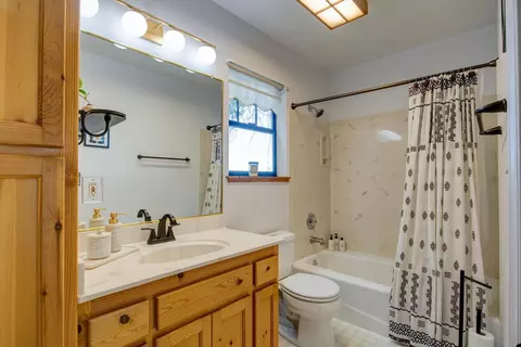 24877 Shake Ridge Rd, Volcano, CA 95689 photo 22