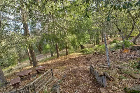 24877 Shake Ridge Rd, Volcano, CA 95689 photo 43