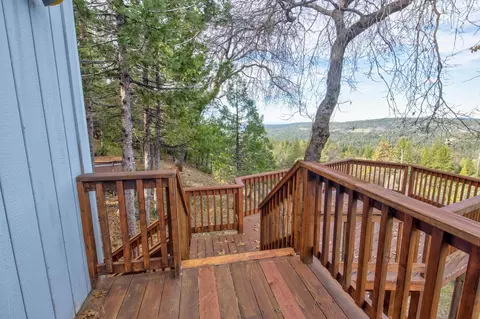24877 Shake Ridge Rd, Volcano, CA 95689 photo 32