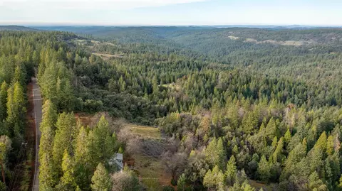 24877 Shake Ridge Rd, Volcano, CA 95689 photo 38