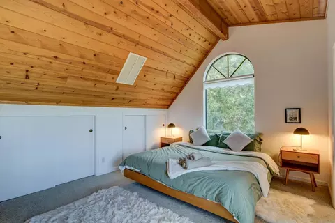24877 Shake Ridge Rd, Volcano, CA 95689 photo 24