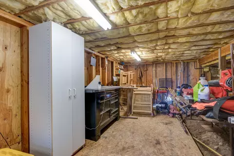 24877 Shake Ridge Rd, Volcano, CA 95689 photo 60
