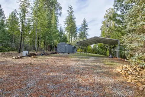 24877 Shake Ridge Rd, Volcano, CA 95689 photo 51