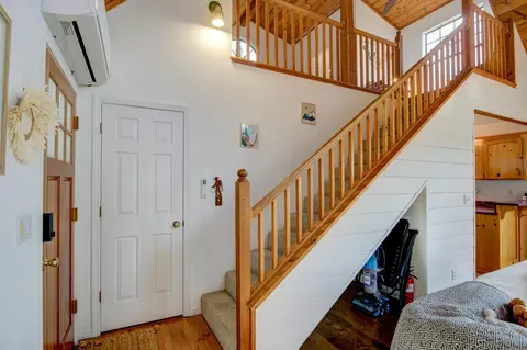 24877 Shake Ridge Rd, Volcano, CA 95689 photo 10