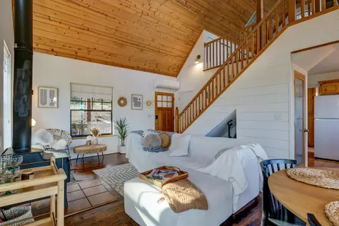24877 Shake Ridge Rd, Volcano, CA 95689 photo 13