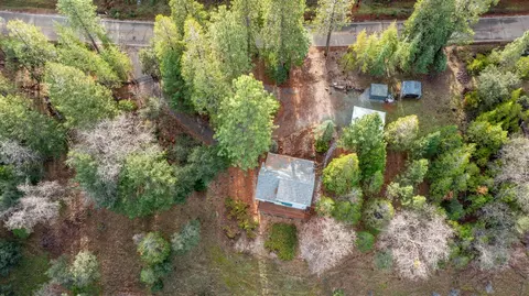24877 Shake Ridge Rd, Volcano, CA 95689 photo 37