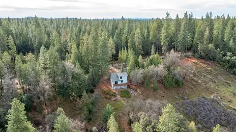 24877 Shake Ridge Rd, Volcano, CA 95689 photo 40