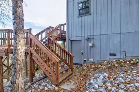 24877 Shake Ridge Rd, Volcano, CA 95689 photo 58