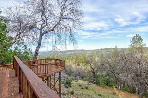 24877 Shake Ridge Rd, Volcano, CA 95689 photo 33