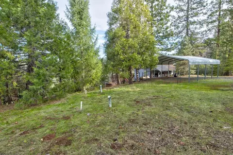 24877 Shake Ridge Rd, Volcano, CA 95689 photo 48