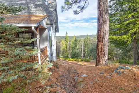 24877 Shake Ridge Rd, Volcano, CA 95689 photo 46
