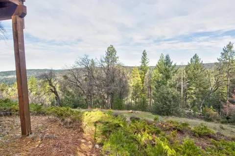 24877 Shake Ridge Rd, Volcano, CA 95689 photo 45