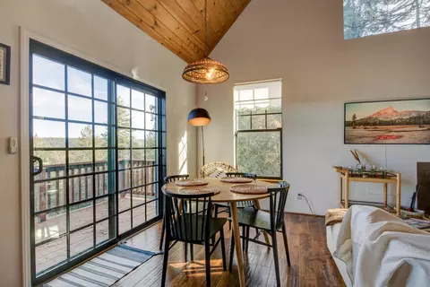 24877 Shake Ridge Rd, Volcano, CA 95689 photo 14