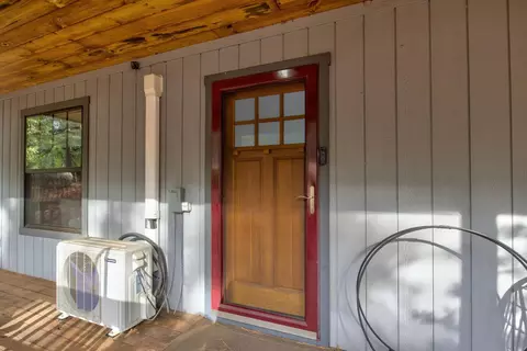 24877 Shake Ridge Rd, Volcano, CA 95689 photo 6