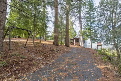24877 Shake Ridge Rd, Volcano, CA 95689 photo 53