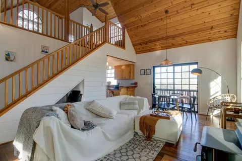 24877 Shake Ridge Rd, Volcano, CA 95689 photo 11