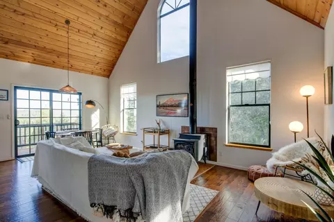 24877 Shake Ridge Rd, Volcano, CA 95689 photo 9