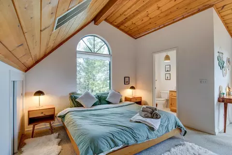 24877 Shake Ridge Rd, Volcano, CA 95689 photo 23