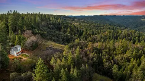24877 Shake Ridge Rd, Volcano, CA 95689 photo 3