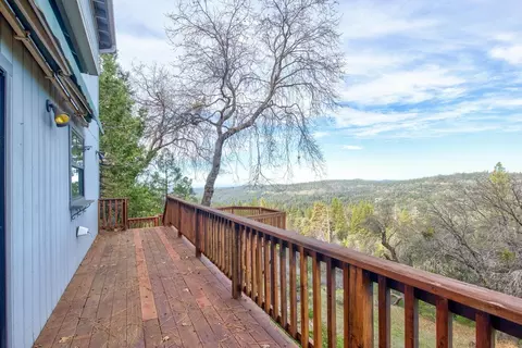 24877 Shake Ridge Rd, Volcano, CA 95689 photo 34