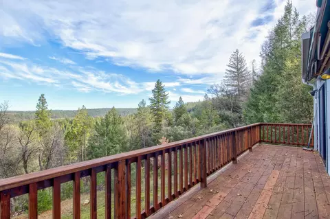 24877 Shake Ridge Rd, Volcano, CA 95689 photo 35