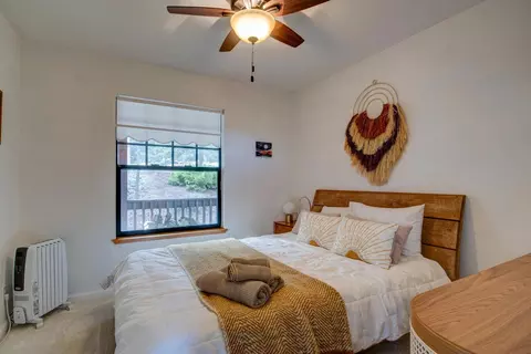24877 Shake Ridge Rd, Volcano, CA 95689 photo 21