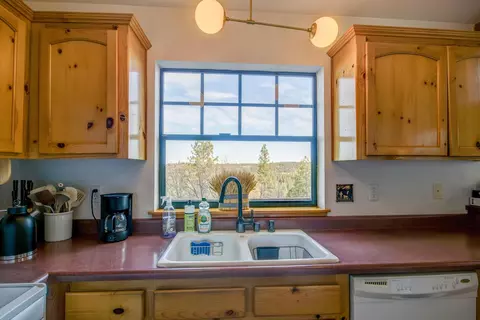 24877 Shake Ridge Rd, Volcano, CA 95689 photo 18