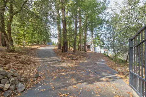 24877 Shake Ridge Rd, Volcano, CA 95689 photo 54