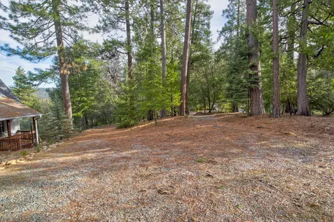 24877 Shake Ridge Rd, Volcano, CA 95689 photo 52