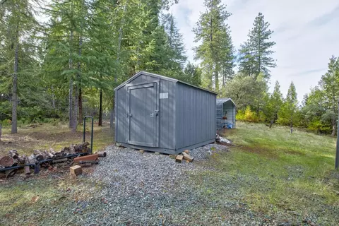 24877 Shake Ridge Rd, Volcano, CA 95689 photo 50