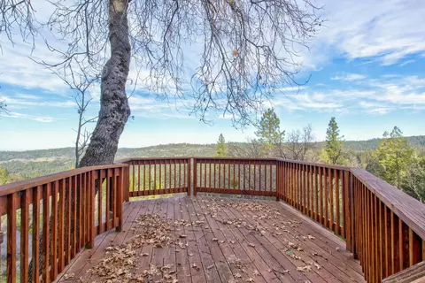 24877 Shake Ridge Rd, Volcano, CA 95689 photo 31