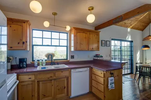 24877 Shake Ridge Rd, Volcano, CA 95689 photo 17