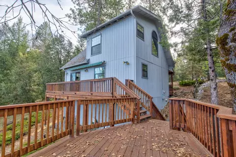 24877 Shake Ridge Rd, Volcano, CA 95689 photo 29