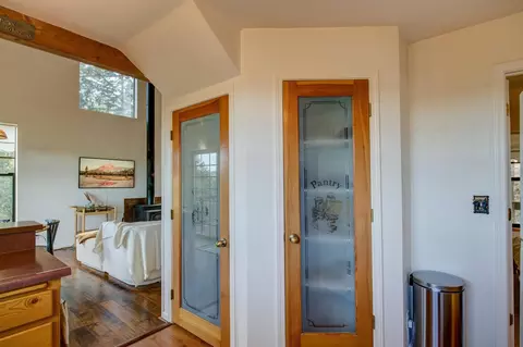 24877 Shake Ridge Rd, Volcano, CA 95689 photo 19