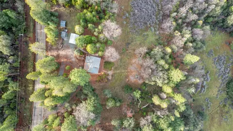 24877 Shake Ridge Rd, Volcano, CA 95689 photo 28
