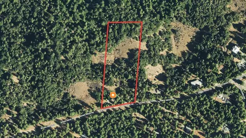 24877 Shake Ridge Rd, Volcano, CA 95689 photo 36