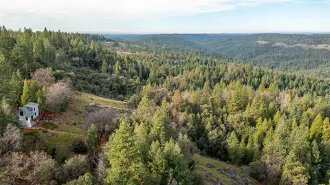24877 Shake Ridge Rd, Volcano, CA 95689 photo 4