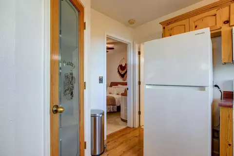 24877 Shake Ridge Rd, Volcano, CA 95689 photo 20