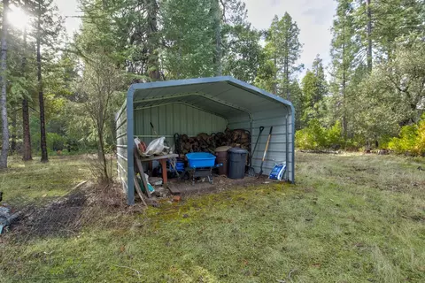 24877 Shake Ridge Rd, Volcano, CA 95689 photo 49