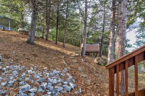 24877 Shake Ridge Rd, Volcano, CA 95689 photo 57
