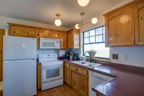 24877 Shake Ridge Rd, Volcano, CA 95689 photo 15