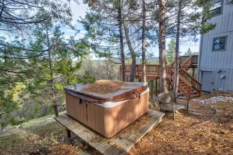 24877 Shake Ridge Rd, Volcano, CA 95689 photo 56