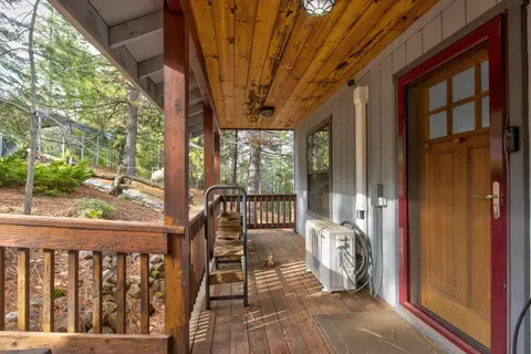 24877 Shake Ridge Rd, Volcano, CA 95689 photo 8
