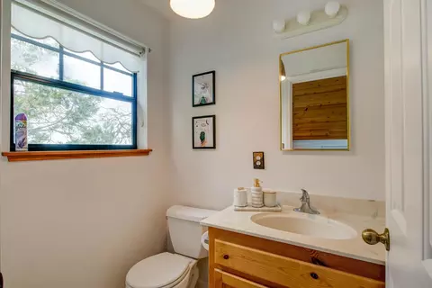 24877 Shake Ridge Rd, Volcano, CA 95689 photo 27
