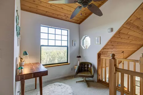 24877 Shake Ridge Rd, Volcano, CA 95689 photo 26