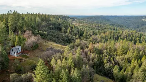 24877 Shake Ridge Rd, Volcano, CA 95689 photo 39