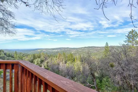 24877 Shake Ridge Rd, Volcano, CA 95689 photo 30