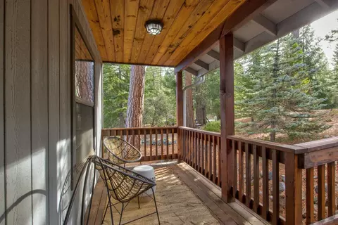 24877 Shake Ridge Rd, Volcano, CA 95689 photo 7