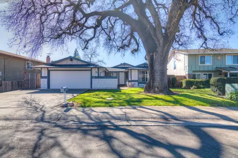 8158 Mesa Oak Way, Citrus Heights, CA 95610